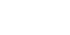 image of an arrow facing right