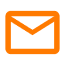 image of an email-logo