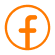 facebook-logo