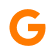 google-logo