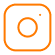 instagram-logo