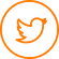 twitter-logo