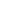 facebook-logo