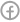 facebook-logo