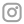 instagram-logo