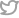 twitter-logo