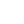 instagram-logo