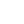 twitter-logo